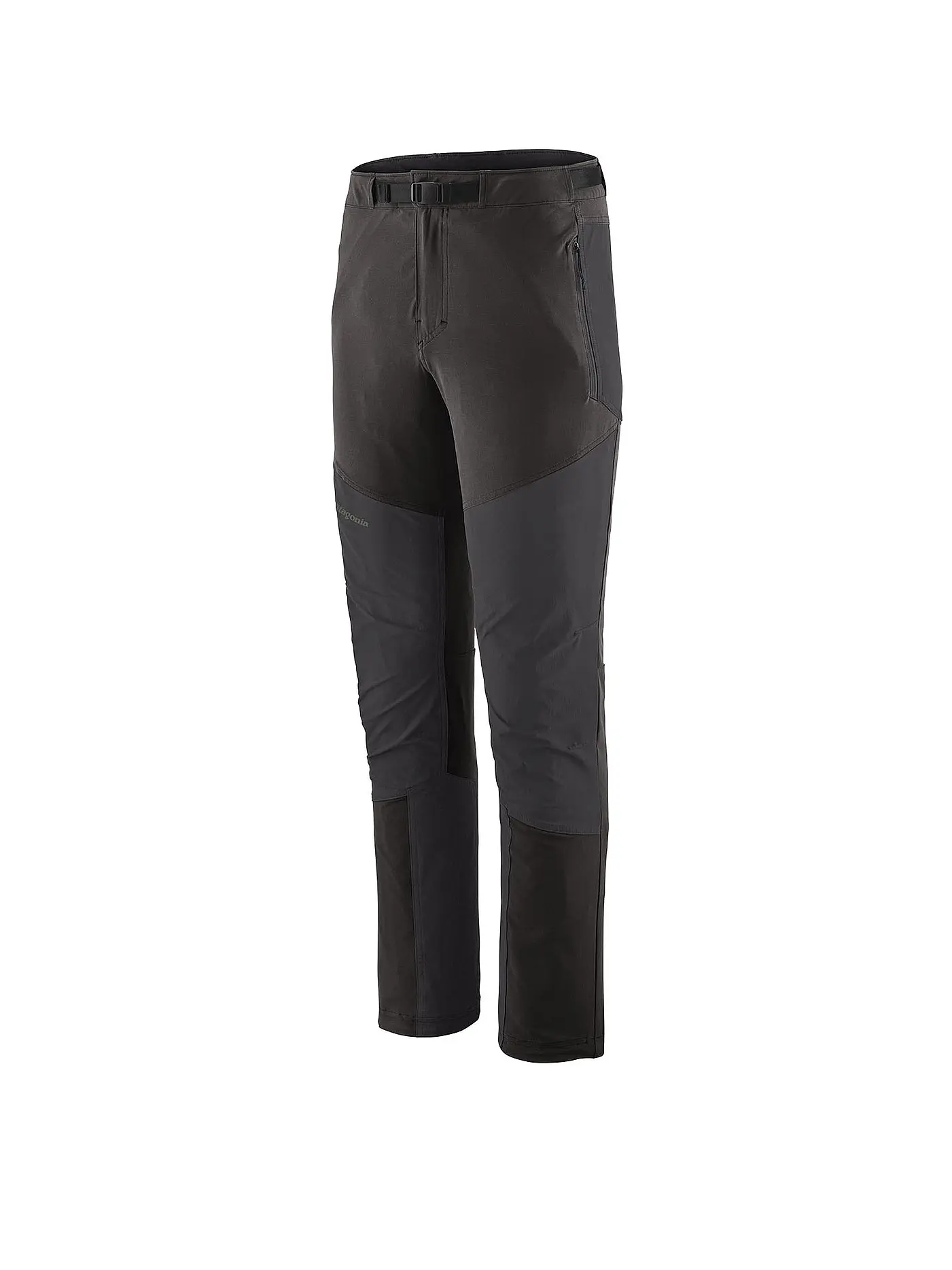 PATAGONIA | Herren Wanderhose Altvia Alpine | 